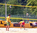 Beachtrophy4you´06 1605001