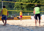 Beachvolley in Ternberg & Wartberg 8025153