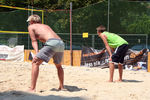 Beachtrophy4you´06 1605006