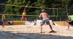 Beachtrophy4you´06 1605007