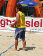 Beachtrophy4you´06 1605012