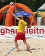 Beachvolley in Ternberg & Wartberg 8025225