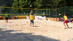 Beachvolley in Ternberg & Wartberg 8025335