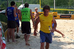 Beachtrophy4you´06 1605017