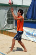 Beachtrophy4you´06 1605019