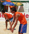 Beachtrophy4you´06 1605020