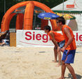 Beachtrophy4you´06 1605024