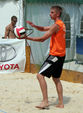 Beachtrophy4you´06 1605026