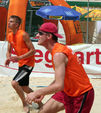 Beachtrophy4you´06 1605027