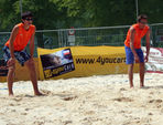 Beachtrophy4you´06 1605029