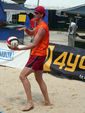 Beachtrophy4you´06 1605036