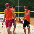 Beachtrophy4you´06 1605038