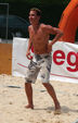 Beachtrophy4you´06 1605039