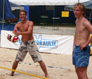 Beachtrophy 2006 8089214