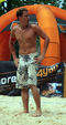 Beachtrophy4you´06 1605044