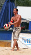 Beachtrophy4you´06 1605051