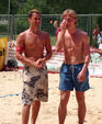 Beachtrophy 2006 8089298