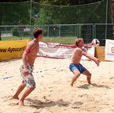 Beachtrophy4you´06 1605054