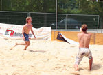 Beachtrophy4you´06 1605055