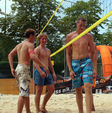 Beachtrophy4you´06 1605059