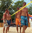 Beachtrophy4you´06 1605060