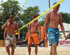 Beachtrophy4you´06 1605061