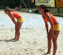 Beachtrophy4you´06 1605065