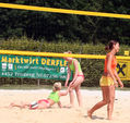 Beachtrophy4you´06 1605067