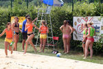 Beachtrophy4you´06 1605092