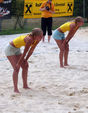 Beachtrophy 2006 8223671