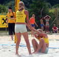 Beachtrophy 2006 8223754