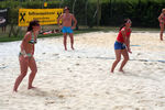 Beachtrophy4you´06 1605145