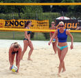 Beachtrophy4you´06 1605151