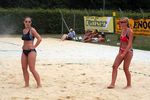 Beachtrophy4you´06 1605162