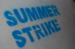 Summer Strike Powerweekend 1607178
