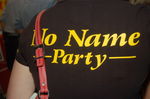 No Name Party 2006 8041926