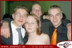 HLW/FW-Ball 2003 160753