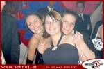 HLW/FW-Ball 2003 160761