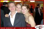 HLW/FW-Ball 2003 160773