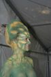 World Bodypainting Festival 1607959