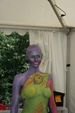 World Bodypainting Festival