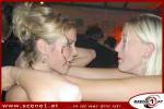 HLW/FW-Ball 2003 160863