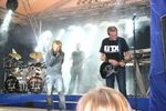 Stillfüssinger Sommerfest 1609780