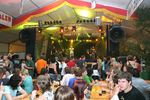 Stillfüssinger Sommerfest 1609842