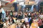 Stillfüssinger Sommerfest 1609846