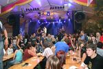 Stillfüssinger Sommerfest 1609848