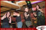 Disco Tonight 161048