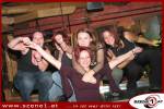 Disco Tonight 161049