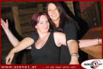 Disco Tonight 161059