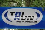 TriRun Sommerfest 2006 1611067